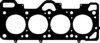 HYUNDAI 2231122620 Gasket, cylinder head